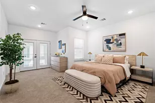 866 Rachel St, Houston, TX 77091 - Photo 22