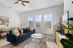 866 Rachel St, Houston, TX 77091 - Photo 16