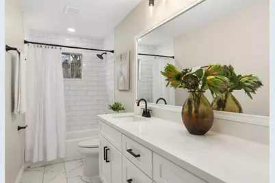 9002 San Jose Avenue, Texas City, TX 77591 - Photo 14