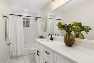 9002 San Jose Ave, Texas City, TX 77591 - Photo 14