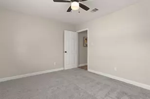 9002 San Jose Ave, Texas City, TX 77591 - Photo 16