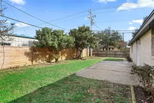 9002 San Jose Ave, Texas City, TX 77591 - Photo 24