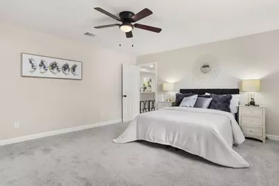 9002 San Jose Avenue, Texas City, TX 77591 - Photo 8