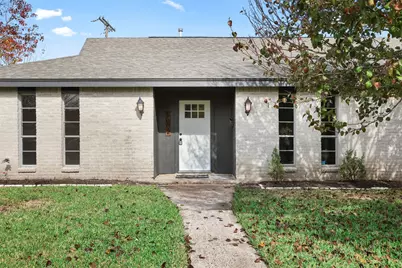 9002 San Jose Avenue, Texas City, TX 77591 - Photo 22