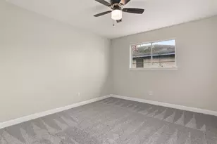 9002 San Jose Ave, Texas City, TX 77591 - Photo 12