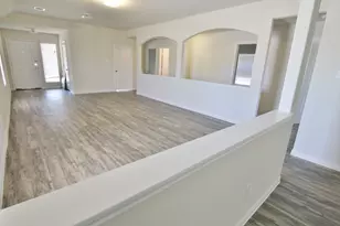 4335 Almeda Meadows Dr, Houston, TX 77048 - Photo 6