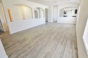 4335 Almeda Meadows Dr, Houston, TX 77048 - Photo 4