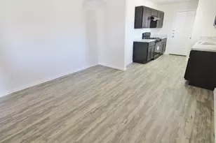 4335 Almeda Meadows Dr, Houston, TX 77048 - Photo 2