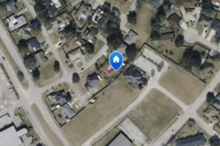 3728 Chandelle Ln, Port Arthur, TX 77642 - Photo 2