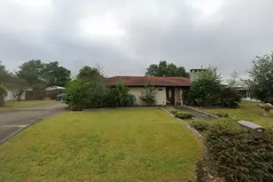 3728 Chandelle Ln, Port Arthur, TX 77642 - Photo 1