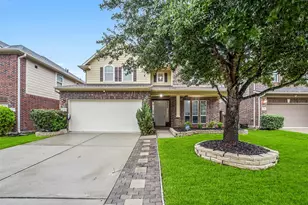 20374 Mathis Landing Dr, Cypress, TX 77433 - Photo 32