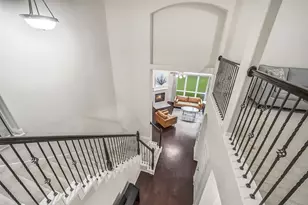 20374 Mathis Landing Dr, Cypress, TX 77433 - Photo 22