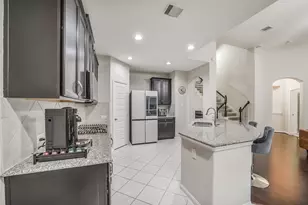20374 Mathis Landing Dr, Cypress, TX 77433 - Photo 14