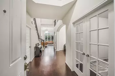 20374 Mathis Landing Drive, Cypress, TX 77433 - Photo 8