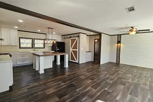 25460 Candleridge Ct, Magnolia, TX 77355 - Photo 6