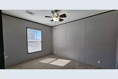 25460 Candleridge Court, Magnolia, TX 77355 - Photo 14