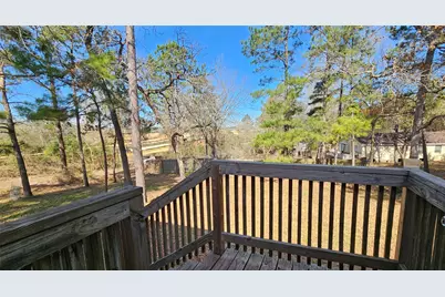 25460 Candleridge Court, Magnolia, TX 77355 - Photo 16