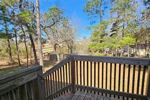 25460 Candleridge Ct, Magnolia, TX 77355 - Photo 16