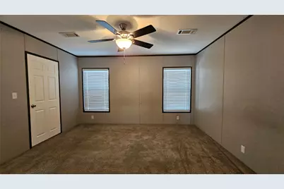 25460 Candleridge Court, Magnolia, TX 77355 - Photo 8