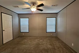 25460 Candleridge Ct, Magnolia, TX 77355 - Photo 8