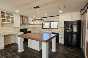 25460 Candleridge Ct, Magnolia, TX 77355 - Photo 2