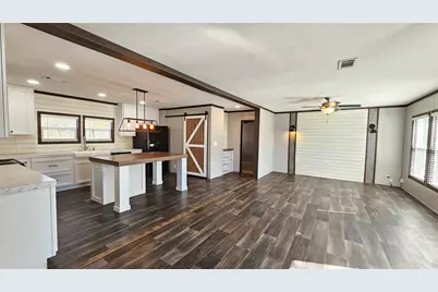 25460 Candleridge Court, Magnolia, TX 77355 - Photo 4