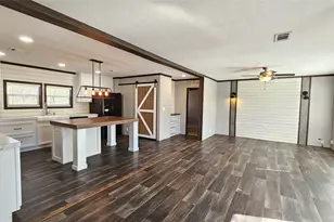 25460 Candleridge Ct, Magnolia, TX 77355 - Photo 4