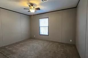 25460 Candleridge Ct, Magnolia, TX 77355 - Photo 12