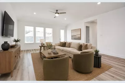 215 Springfield Terrace Court, Conroe, TX 77304 - Photo 12