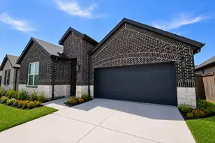 215 Springfield Terrace Ct, Conroe, TX 77304 - Photo 1