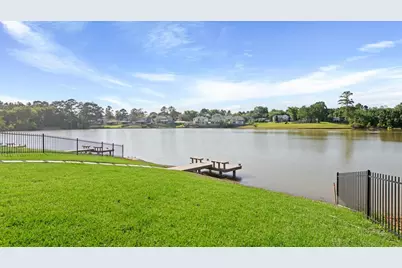 215 Springfield Terrace Court, Conroe, TX 77304 - Photo 26