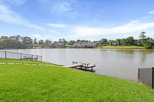 215 Springfield Terrace Ct, Conroe, TX 77304 - Photo 26