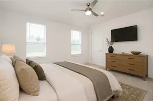 215 Springfield Terrace Ct, Conroe, TX 77304 - Photo 18