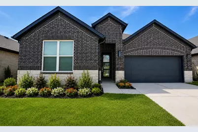 215 Springfield Terrace Court, Conroe, TX 77304 - Photo 2