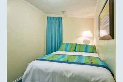 6102 Seawall Boulevard #389, Galveston, TX 77551 - Photo 10