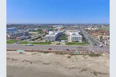 6102 Seawall Boulevard #389, Galveston, TX 77551 - Photo 30