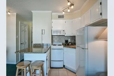 6102 Seawall Boulevard #389, Galveston, TX 77551 - Photo 8