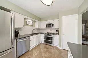 3031 Becket St, Pearland, TX 77584 - Photo 18