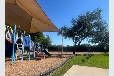 3031 Becket Street, Pearland, TX 77584 - Photo 42