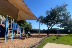 3031 Becket St, Pearland, TX 77584 - Photo 42