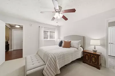 3031 Becket Street, Pearland, TX 77584 - Photo 22