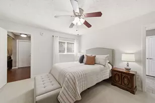 3031 Becket St, Pearland, TX 77584 - Photo 22