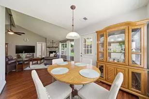 3031 Becket St, Pearland, TX 77584 - Photo 20
