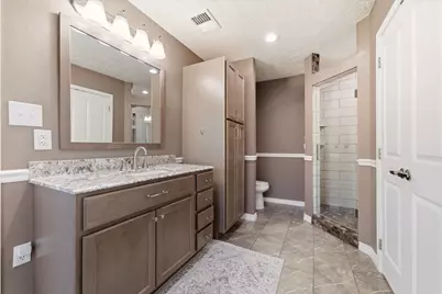 3031 Becket Street, Pearland, TX 77584 - Photo 24