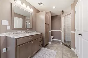 3031 Becket St, Pearland, TX 77584 - Photo 24