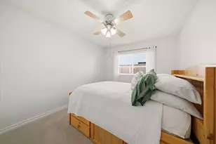3031 Becket St, Pearland, TX 77584 - Photo 32
