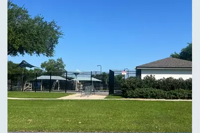 3031 Becket Street, Pearland, TX 77584 - Photo 44