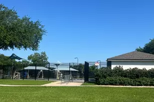 3031 Becket St, Pearland, TX 77584 - Photo 44