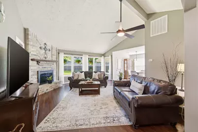 3031 Becket Street, Pearland, TX 77584 - Photo 12