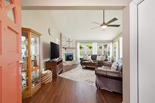 3031 Becket St, Pearland, TX 77584 - Photo 8